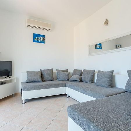 Apartment Lapad Rest And Relax Dubrovnik Exterior foto